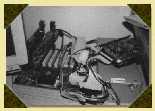 bě��c� server