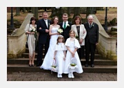 Click to enlarge