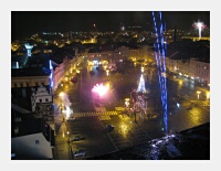 Click to enlarge
